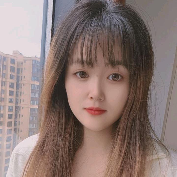 დ᭄善待自己ঞᩚ