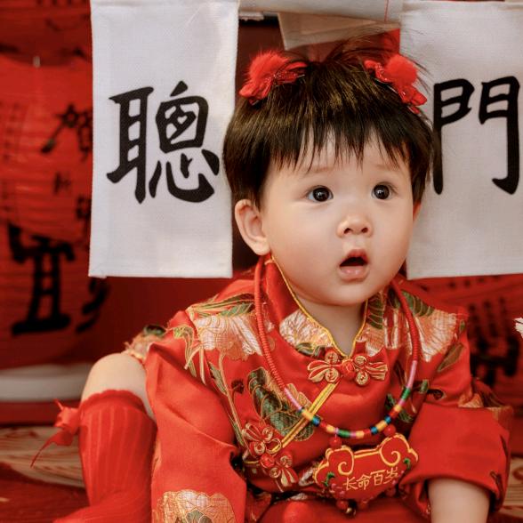 吴冠宇