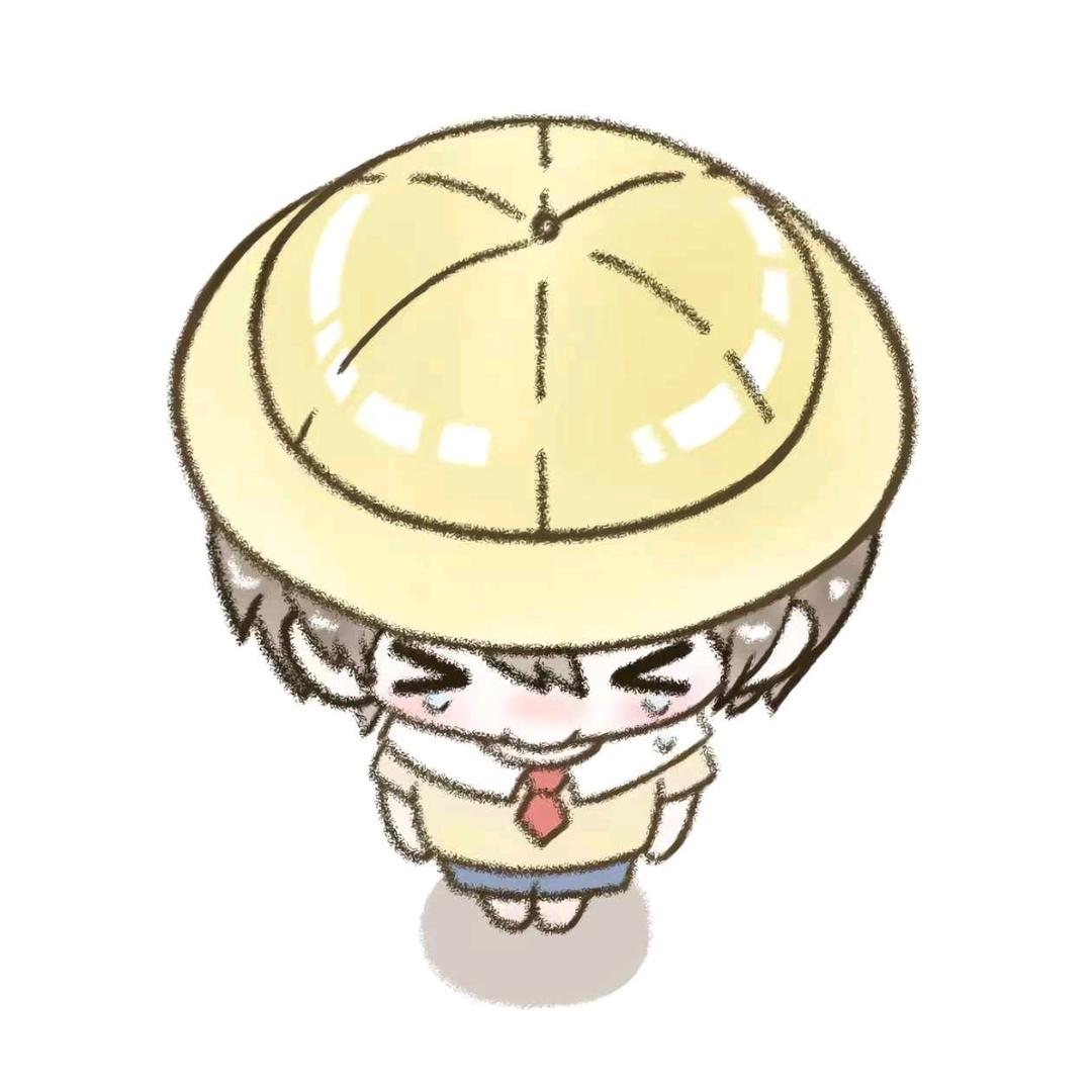 小阳ovo