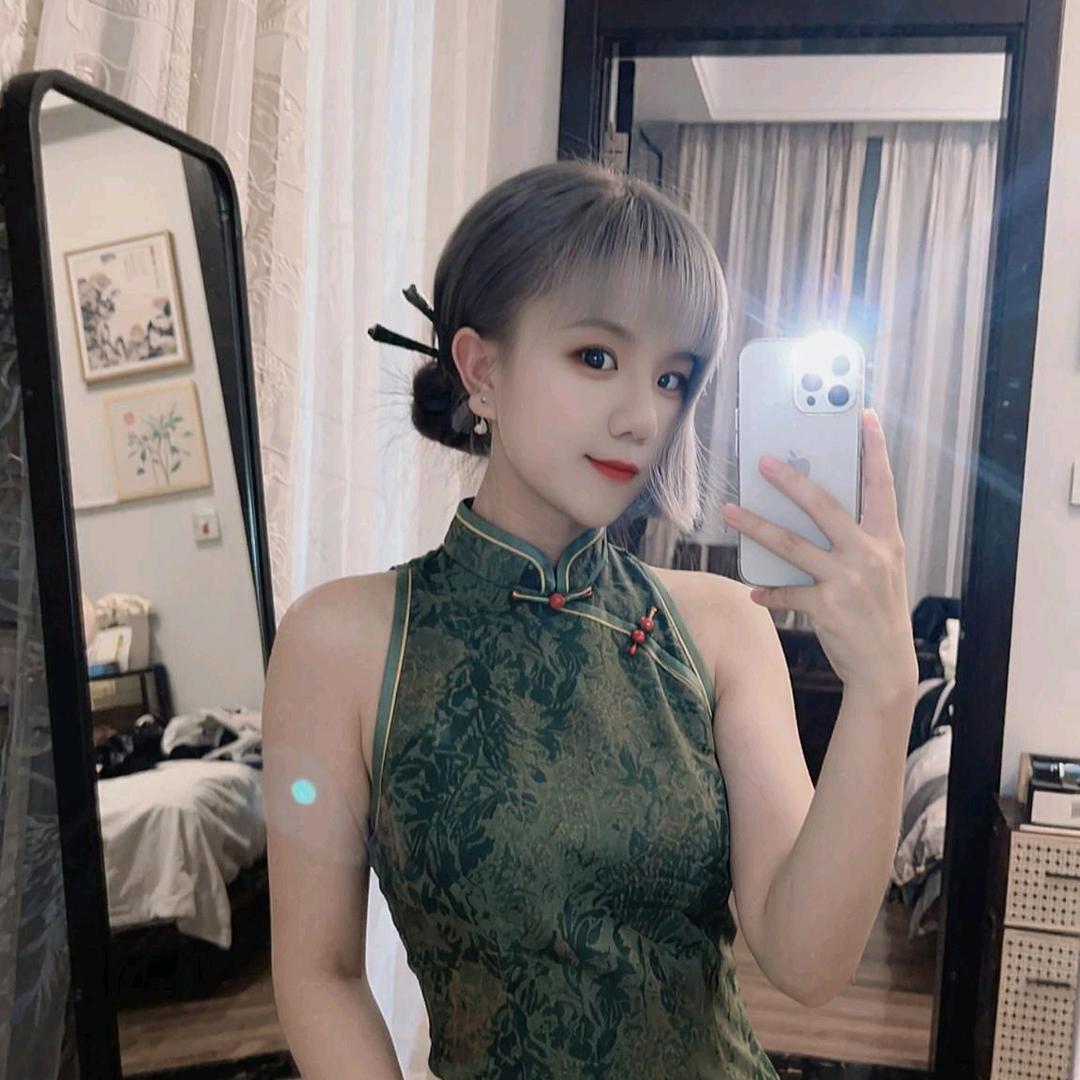阿飘