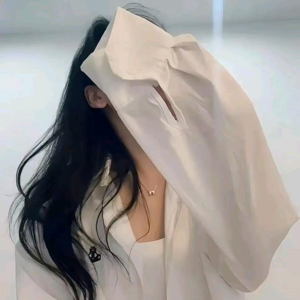 小红薯原创图片莉姐花店→莉姐姐