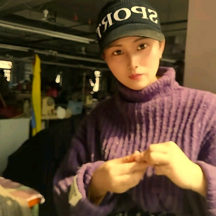 那么远