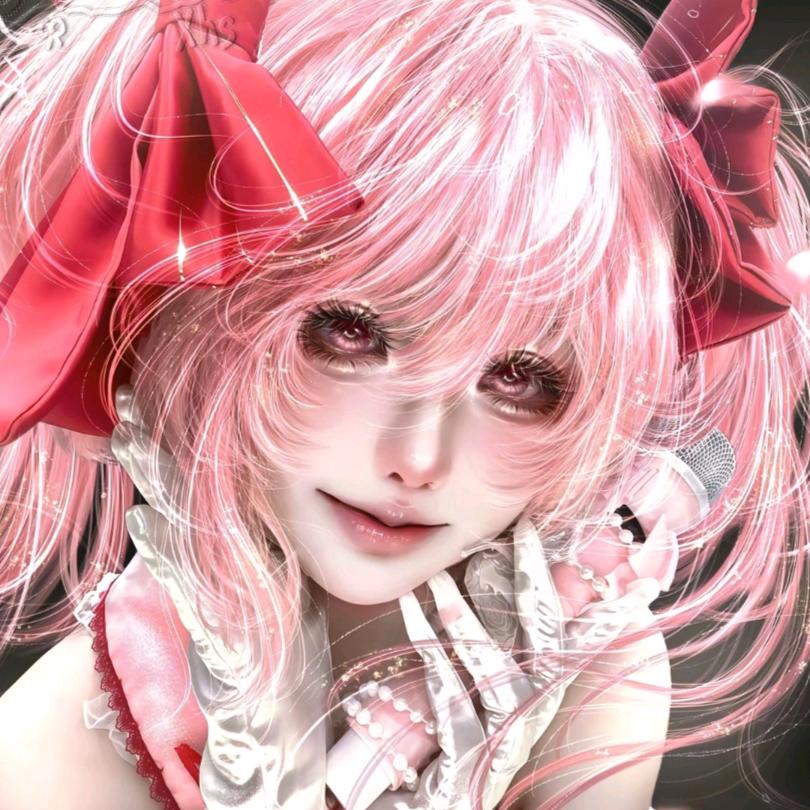 『♚凉栀￠-』