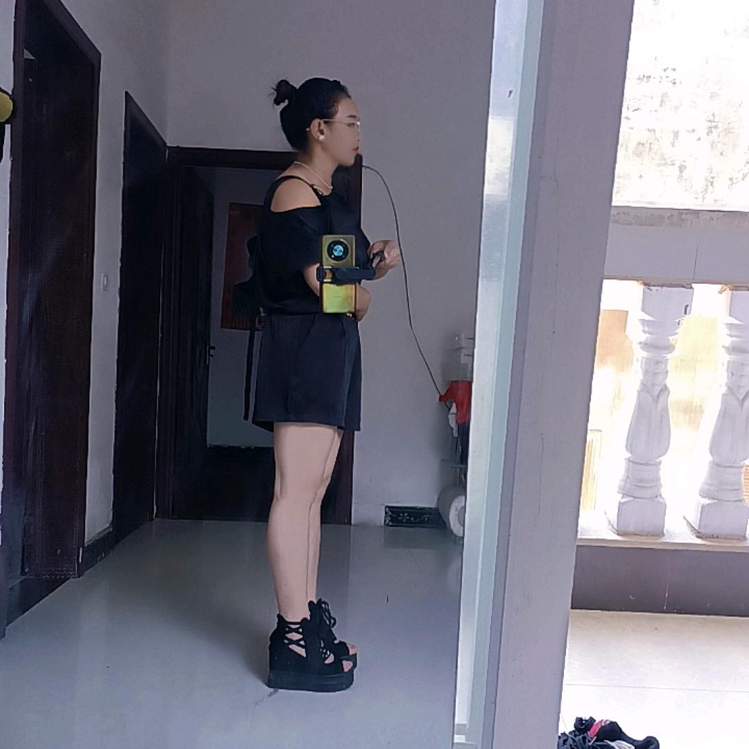 全剧终