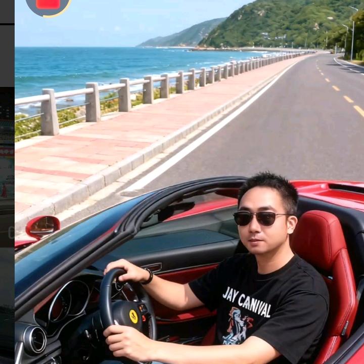 聆听心声