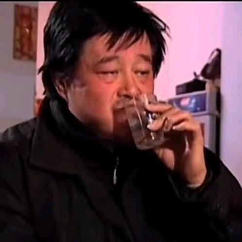 狗剩子
