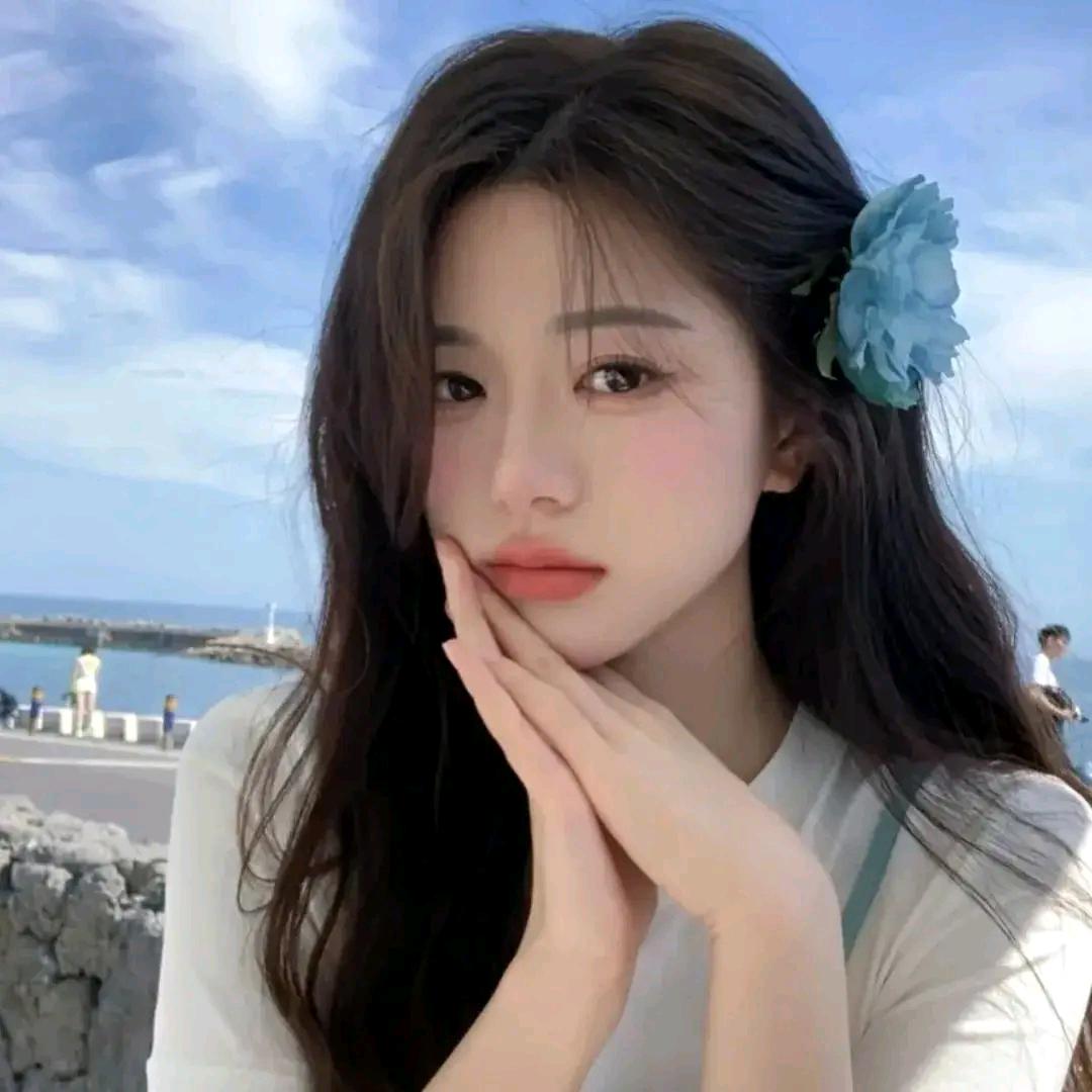 苗👑苗🎤下3点15
