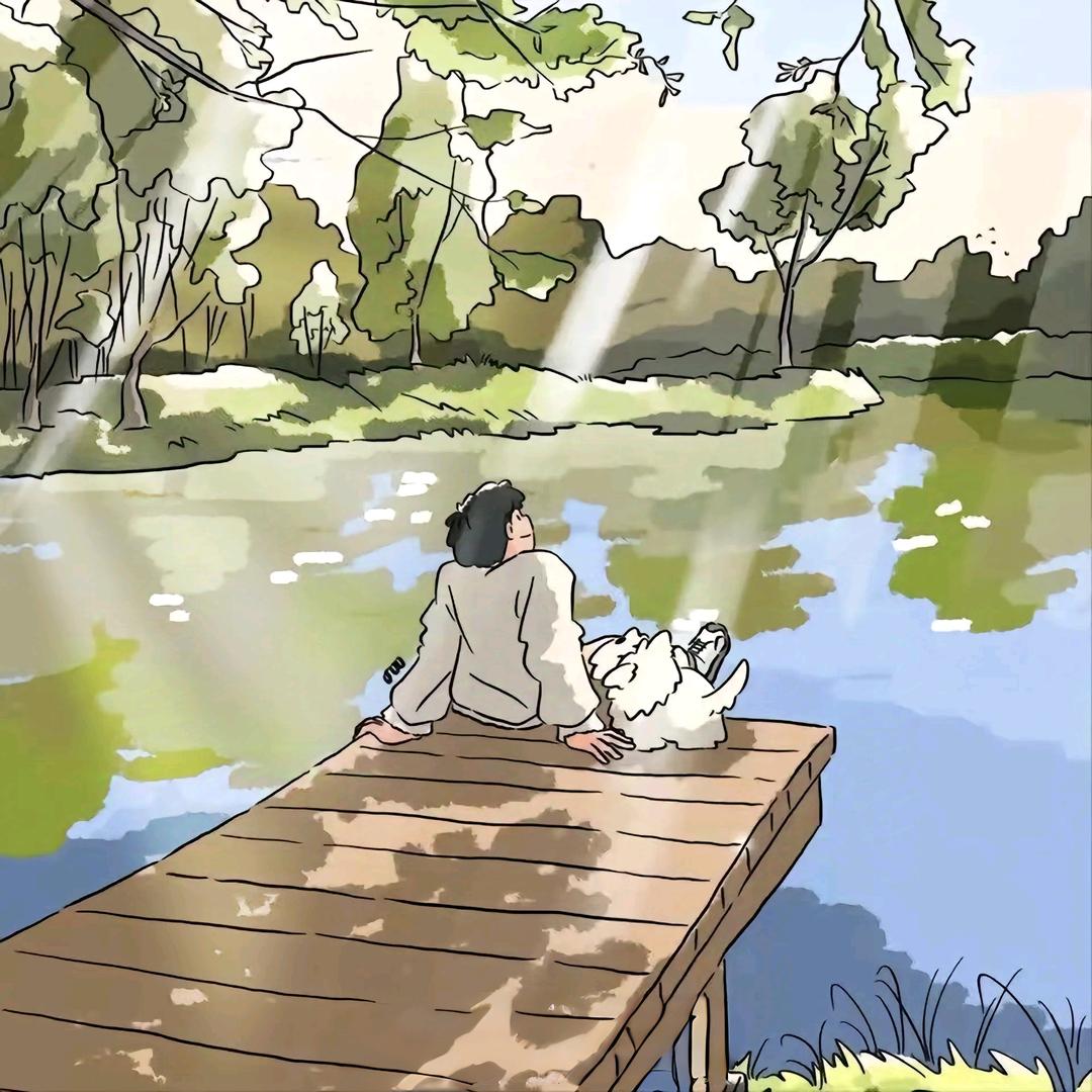 静听