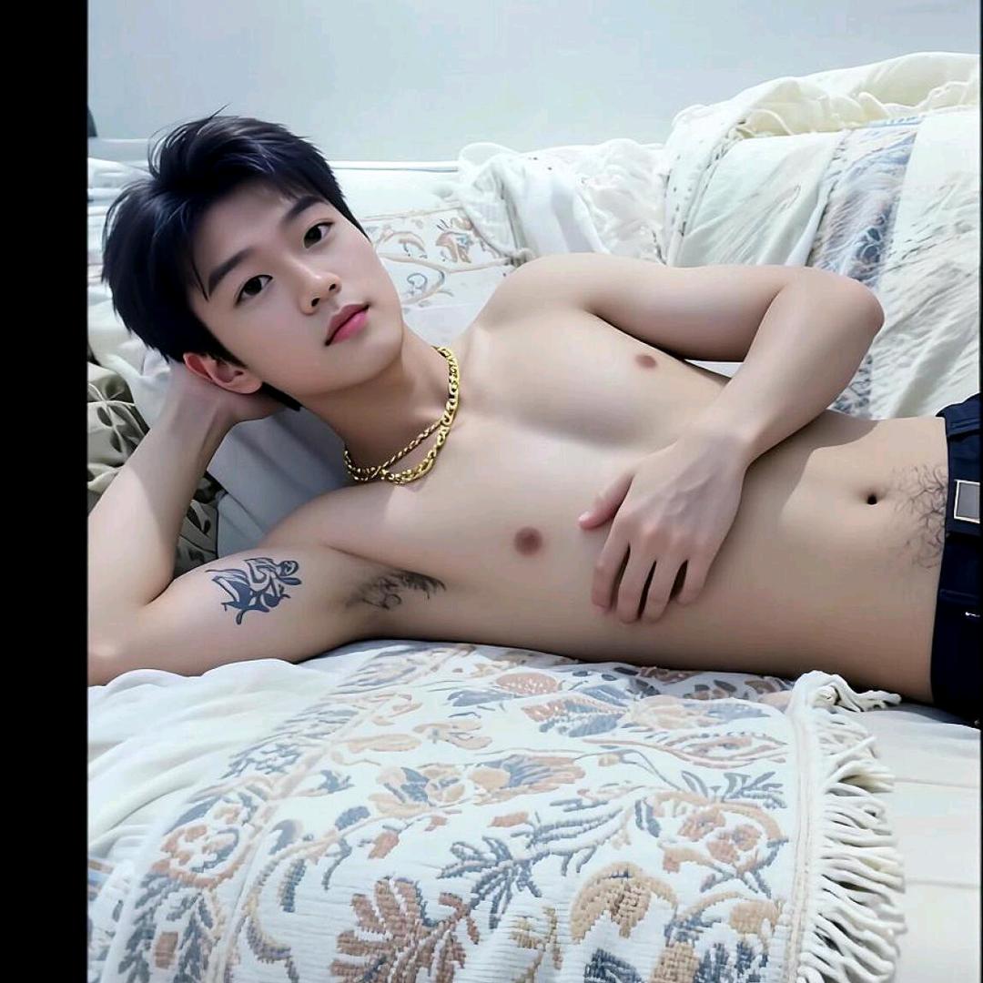 🌧海上生明月💞天涯共此时☔️