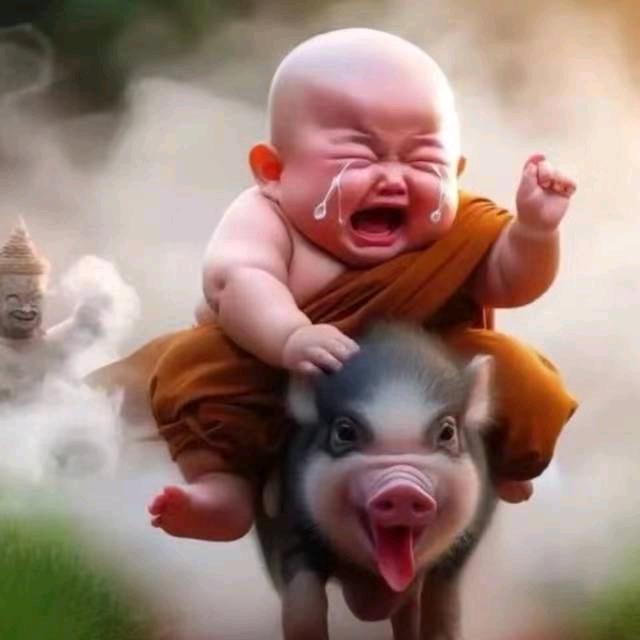 陕西~飛哥
