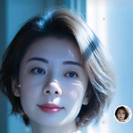为了明天更好