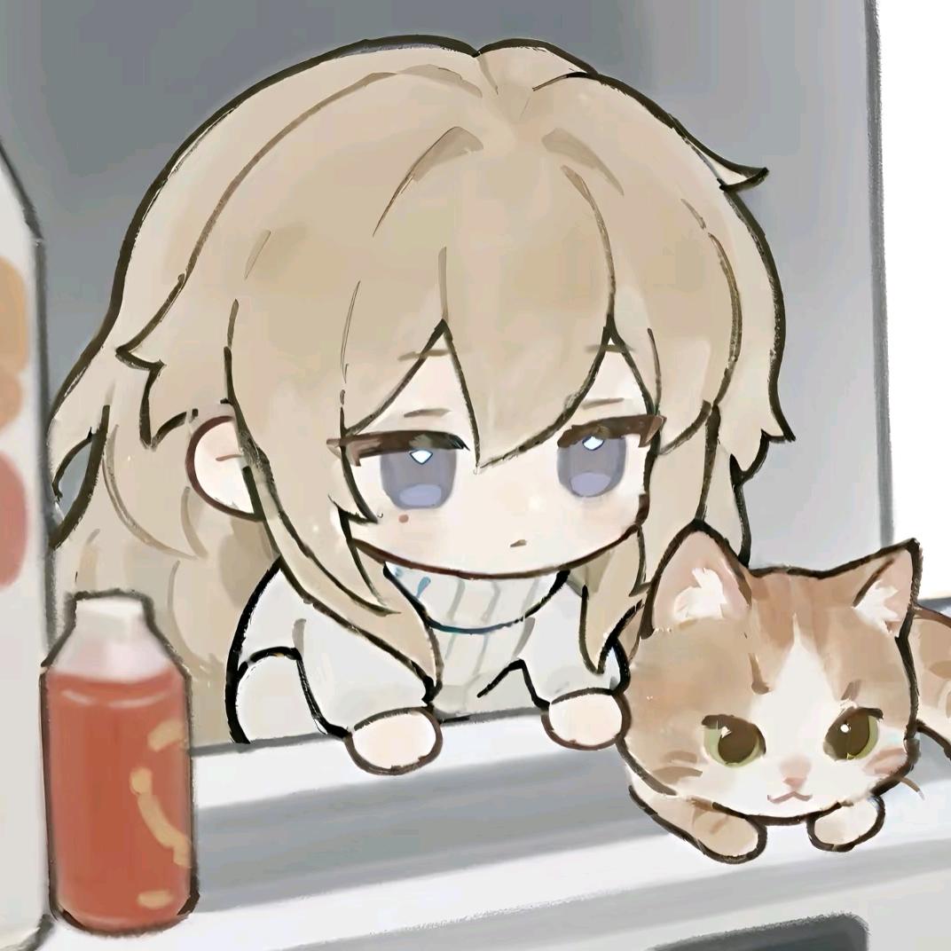 日尧