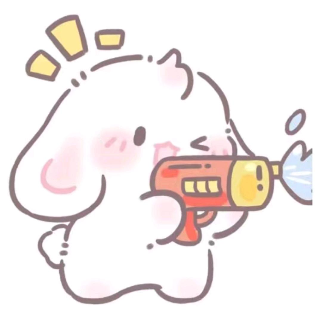薄荷草
