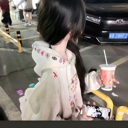 小女子不才