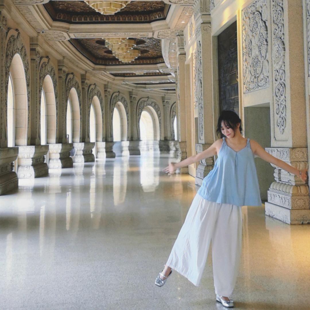 🍓Yִֶָꨄanˎˊ˗