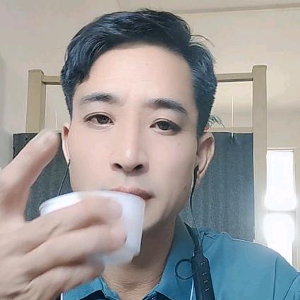 龙争虎斗