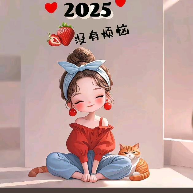 💞ღ᭄半ঞ᭄颗༊糖🍬💞