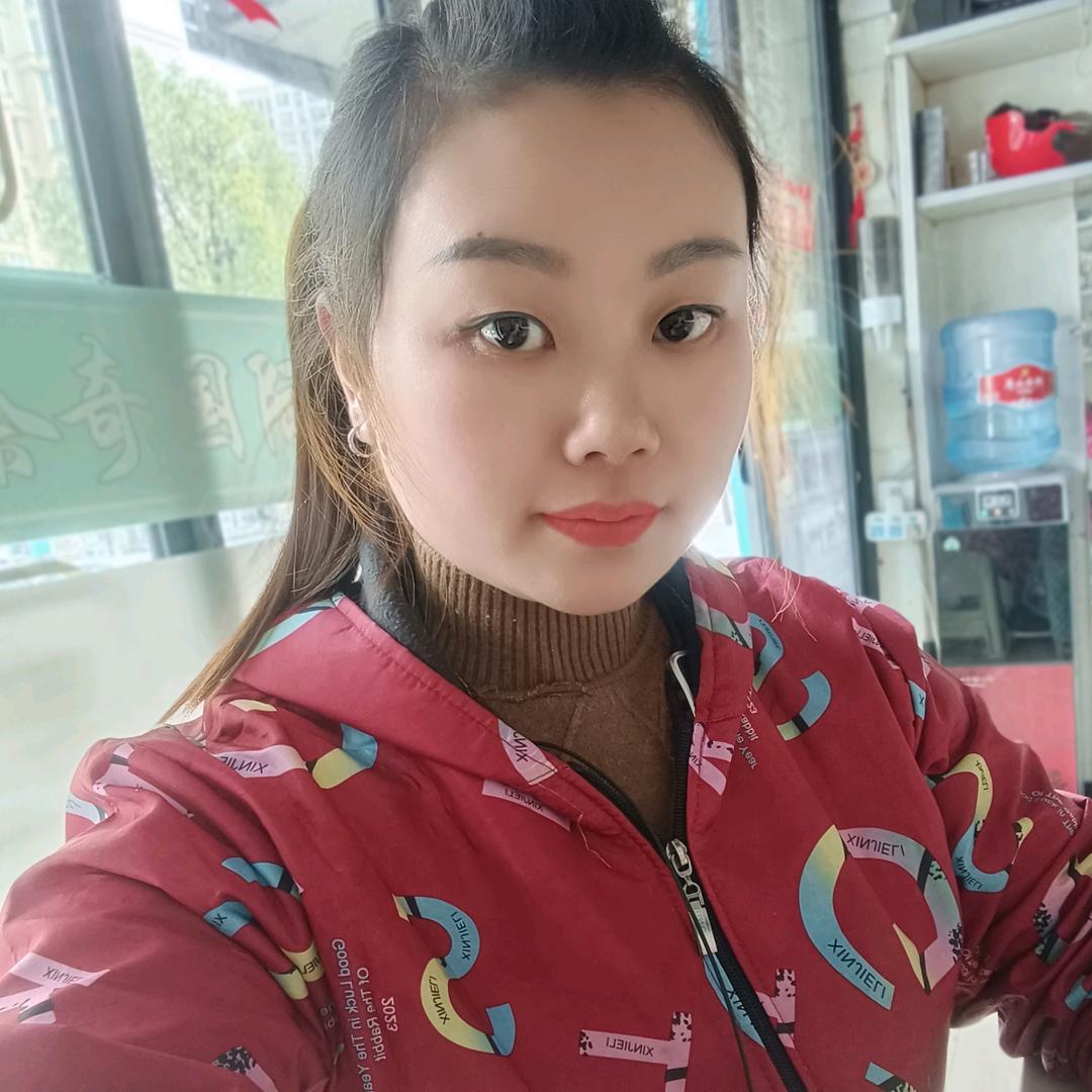 邓邓💋