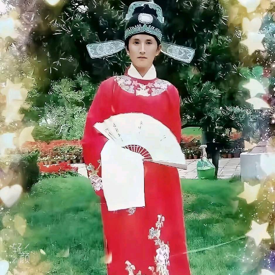 ༀ༇   有你   ༒༃༃༼  不孤单ༀ