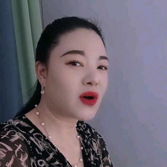 刘姐