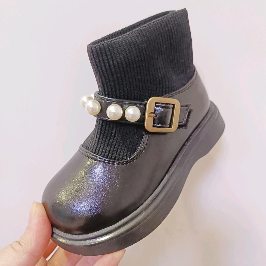 大米家童鞋（小码）