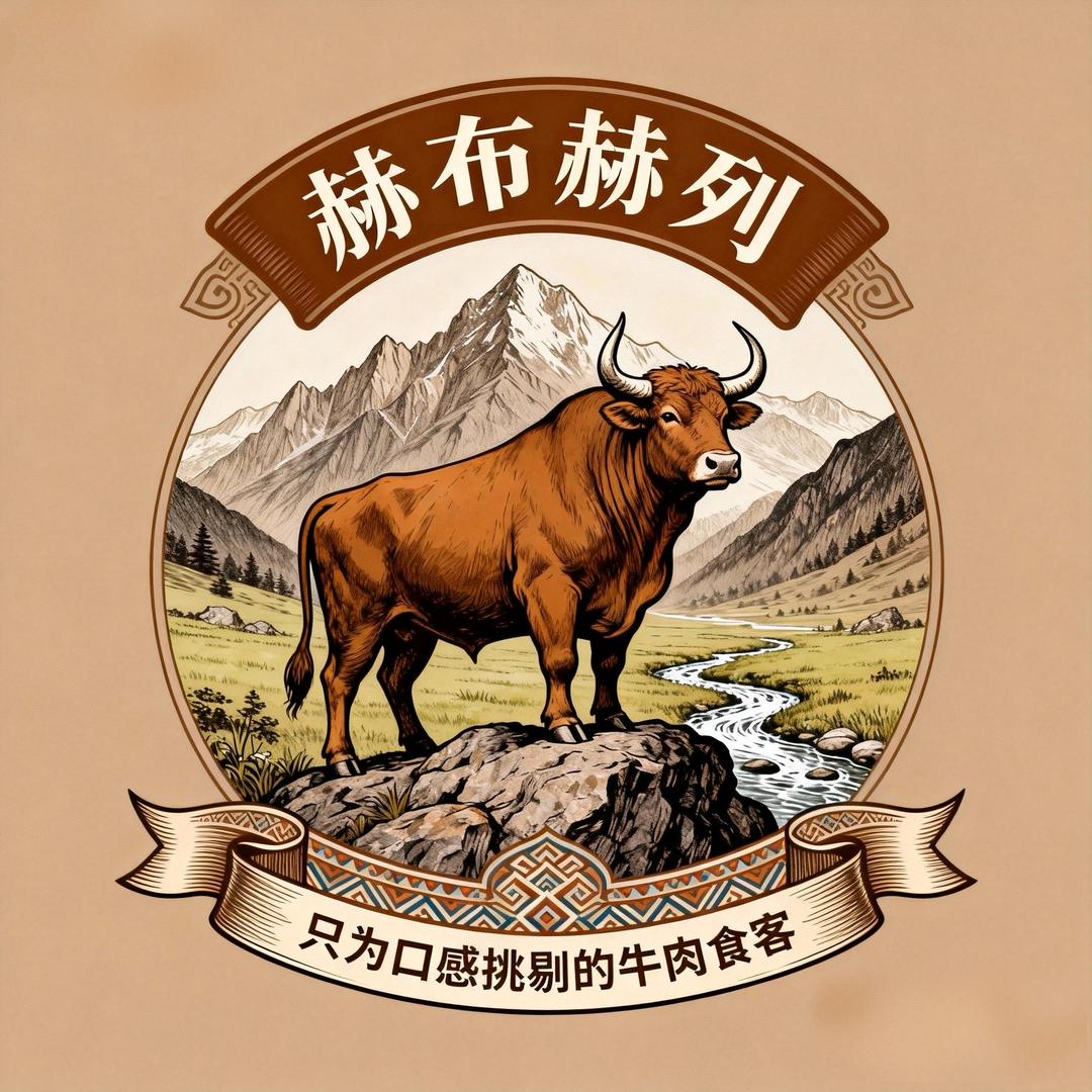 赫布赫列贵州干锅牛肉