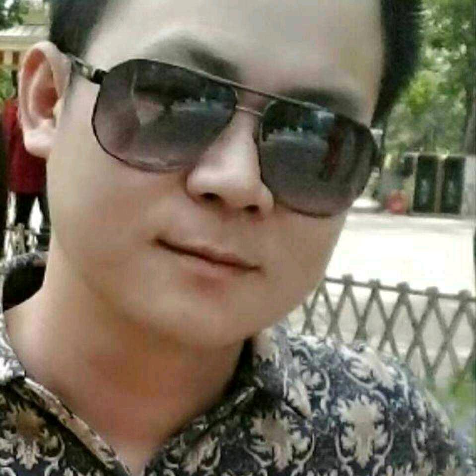 四哥哥