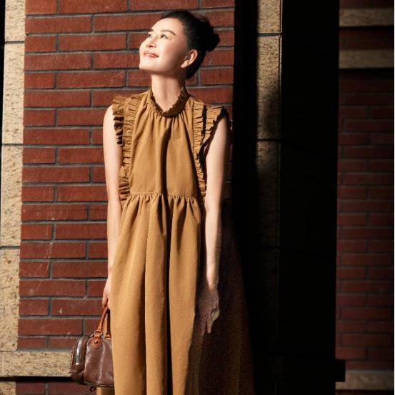 璇之美·意境美