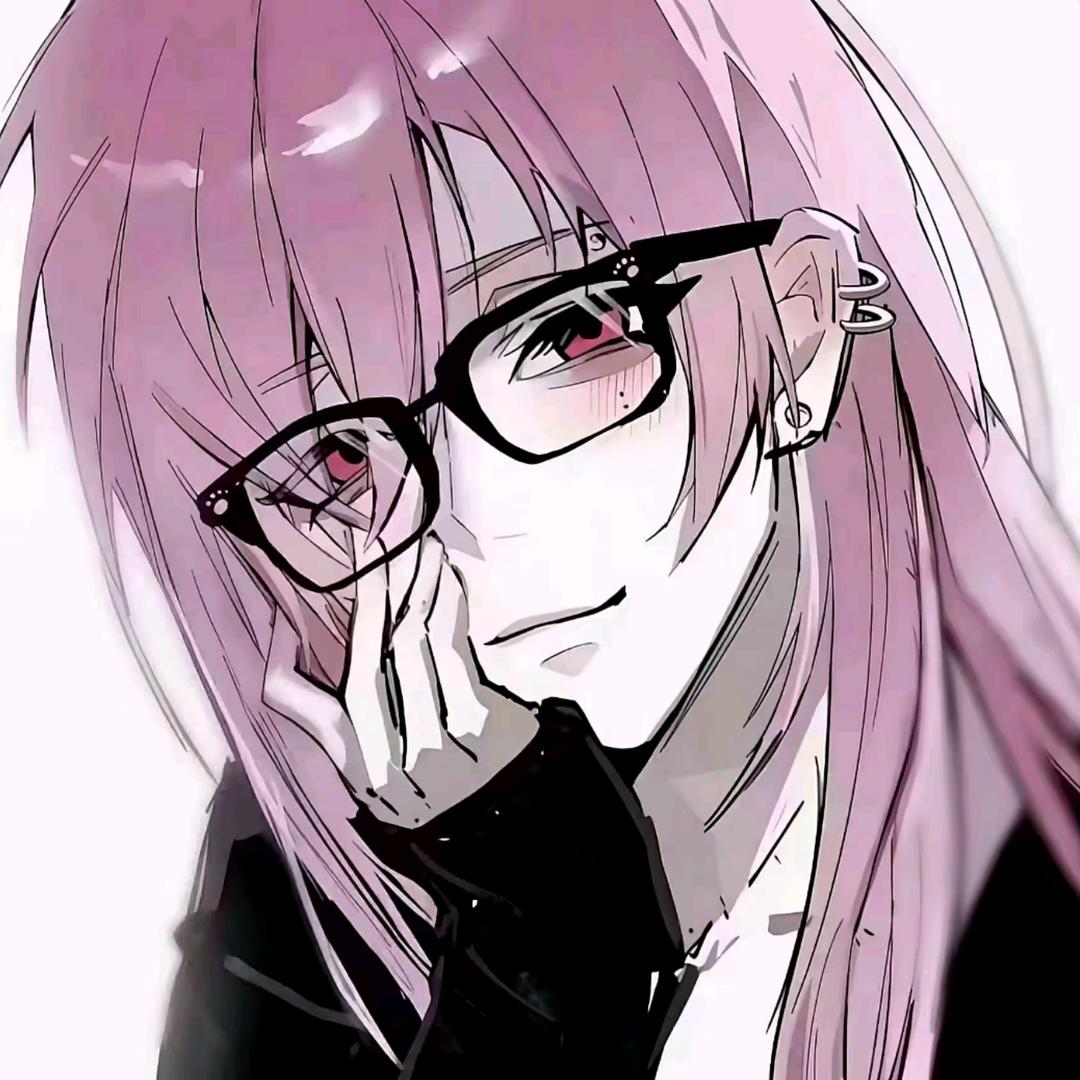 🌸🌸并迪🌸🌸