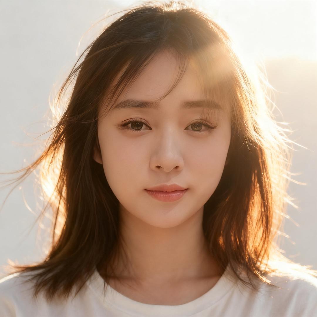 私人订制/miss shi