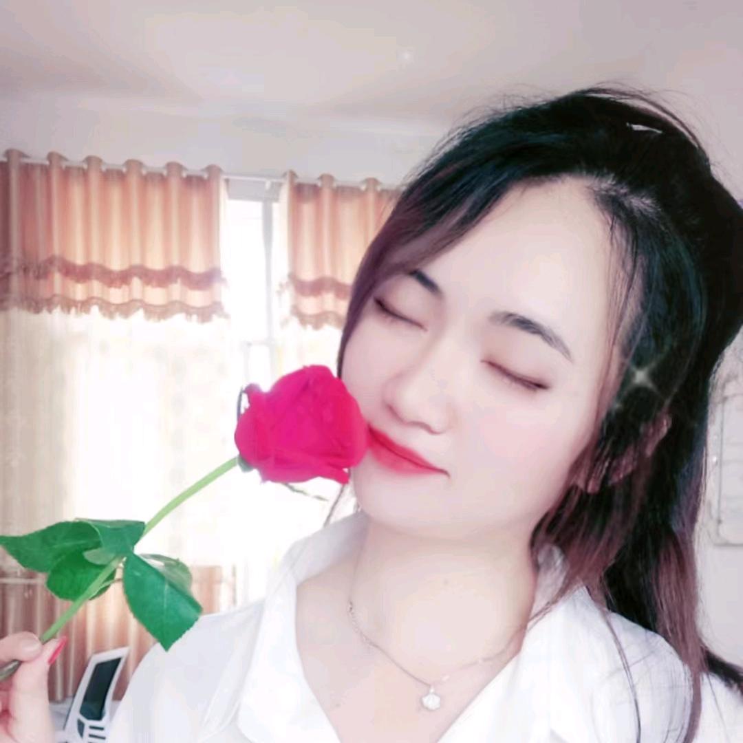 轩轩麻麻