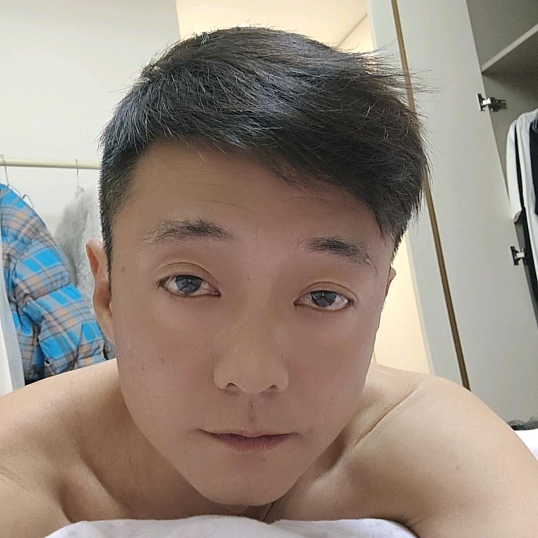 廖王