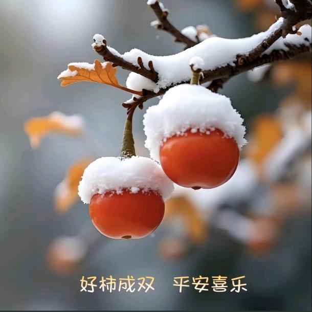 随便👸🏻⁹¹⁹