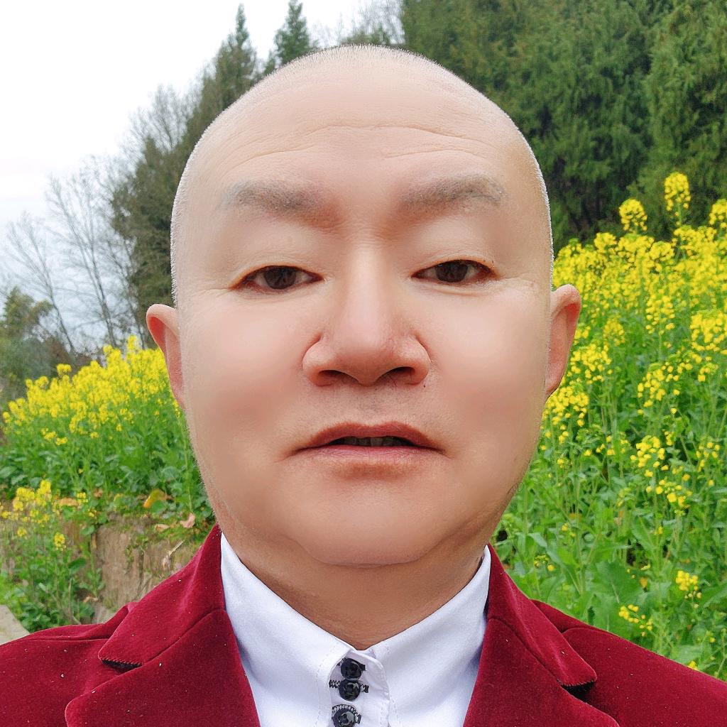 建兴蒲维斌专业做婚庆寿庆乔迁