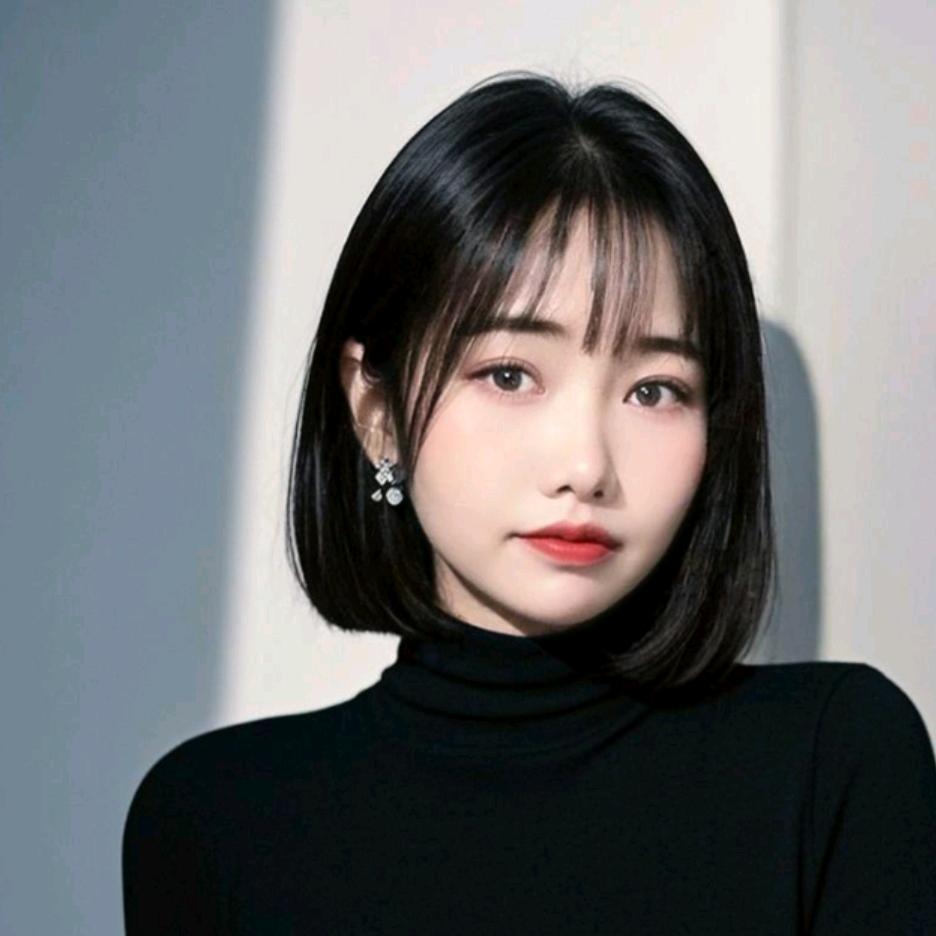 ——小雏菊🌼