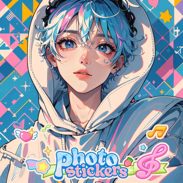 梧桐树下看月亮🌙