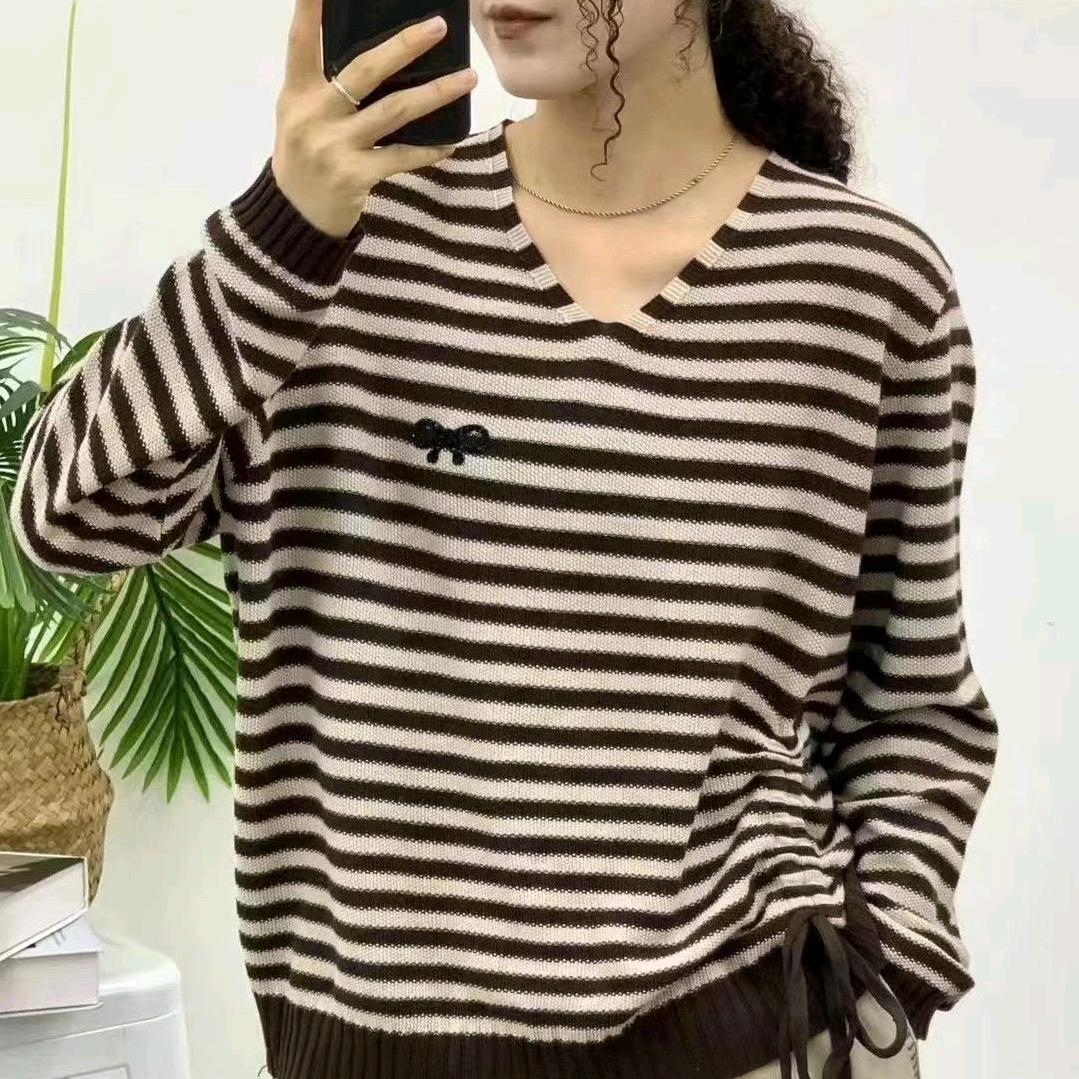 瑶瑶家女装店
