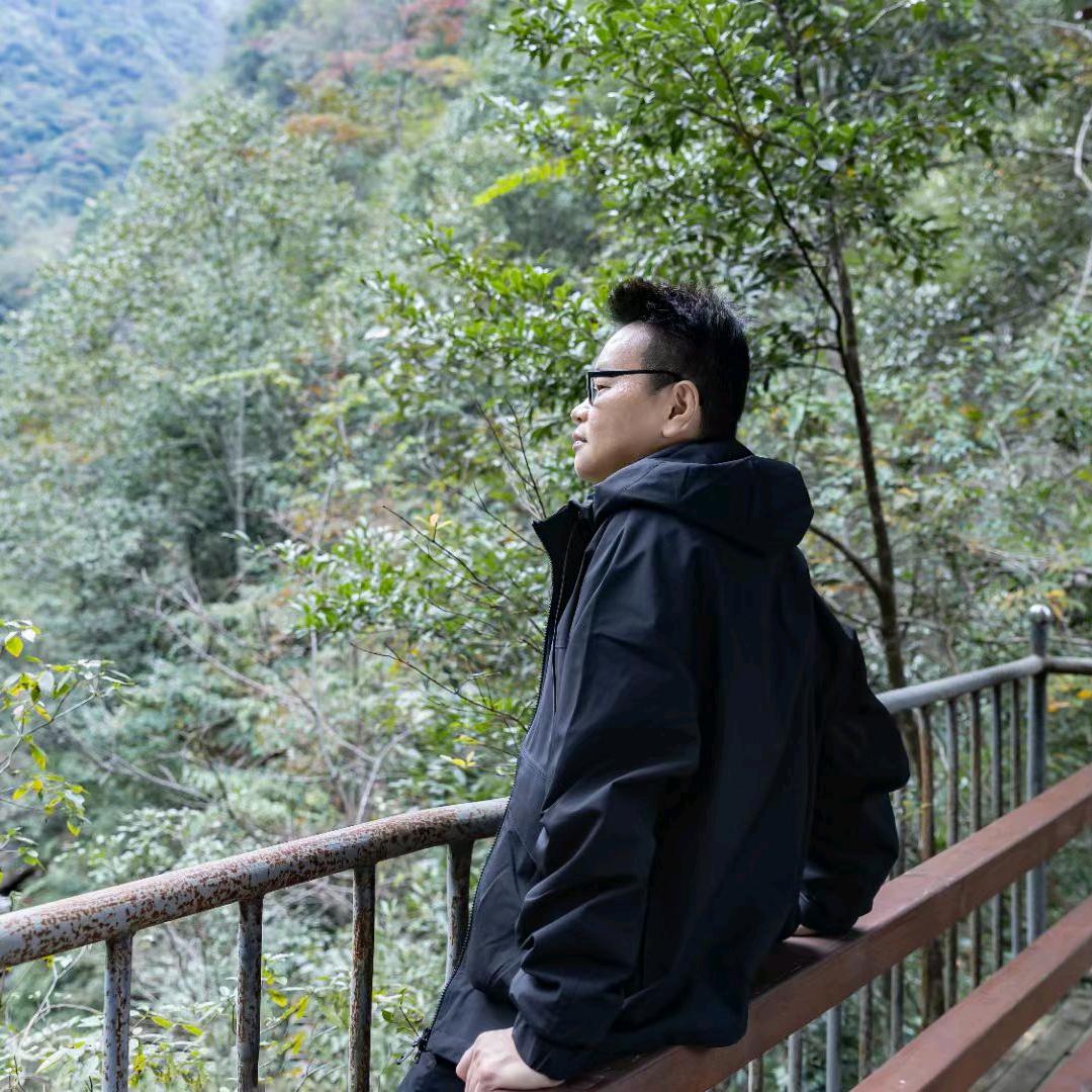 城南📷