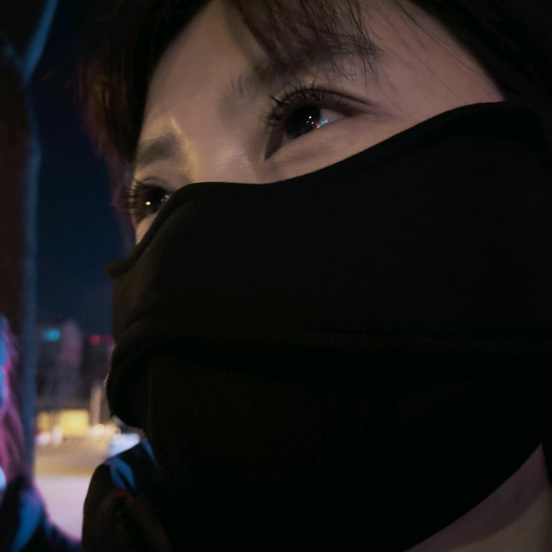 🇨🇳仇仇🇨🇳