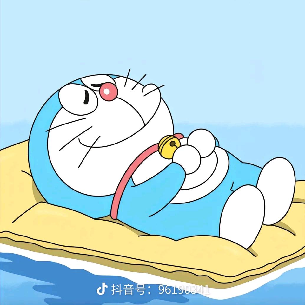 ☞周 Sir🇨🇳