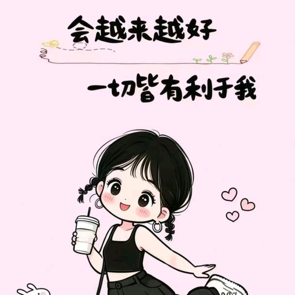 瑶妹（山里娃）