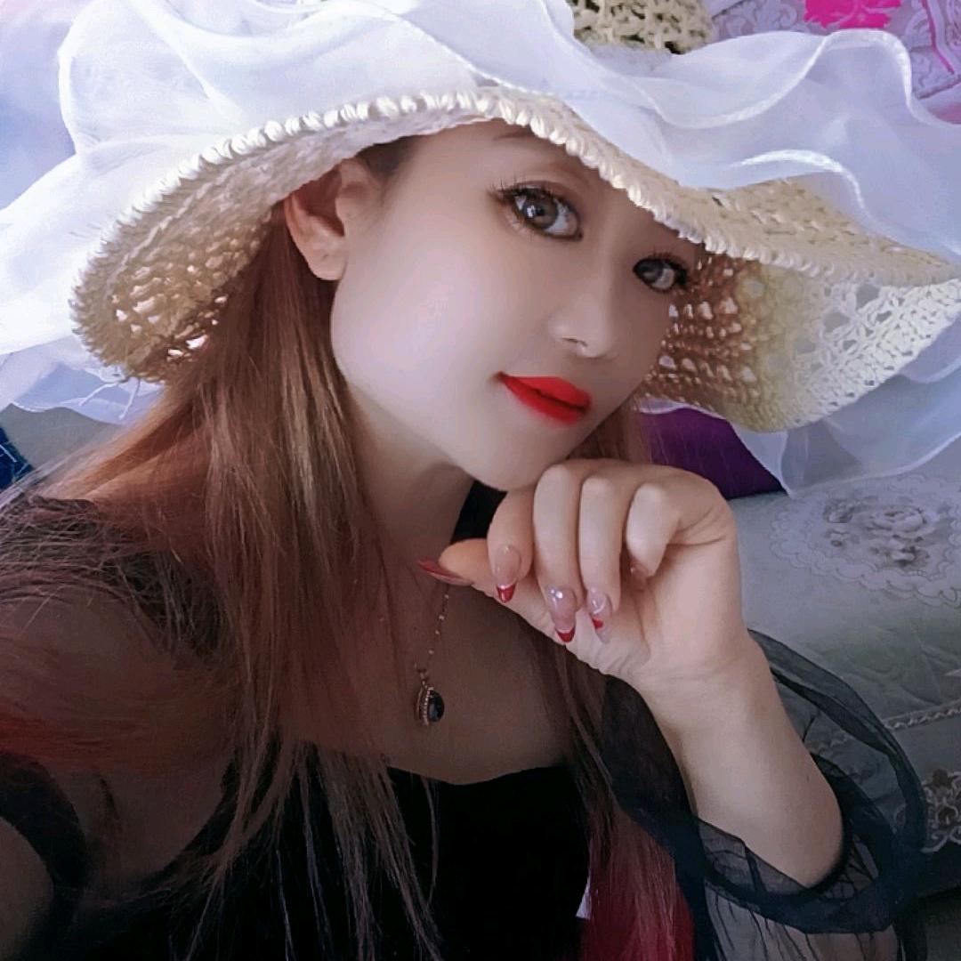 💞᭄ᩚ꯭累了꧔ꦿ℘谁💕心疼এ