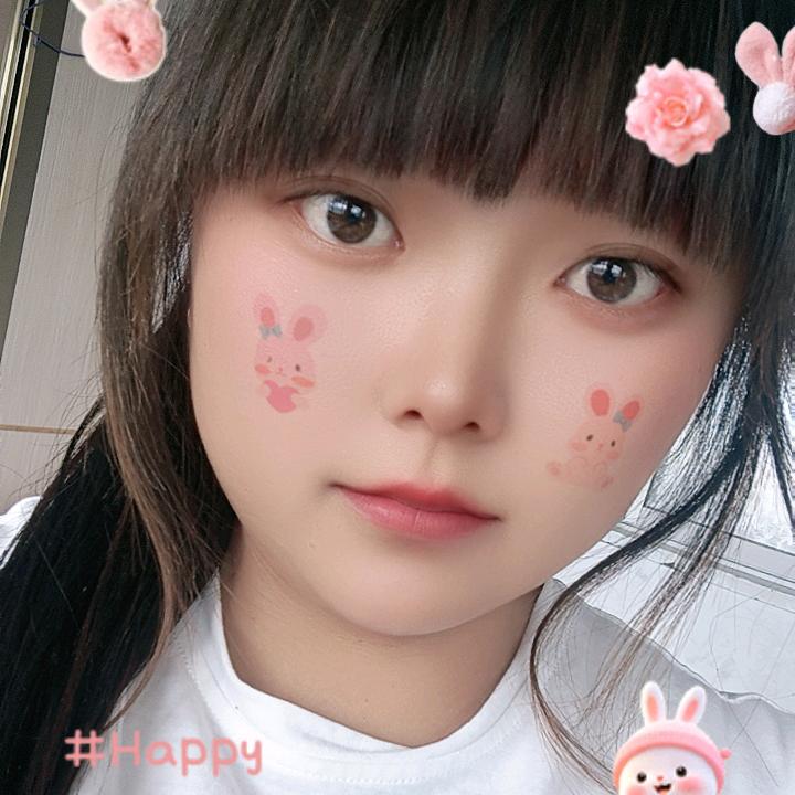 未来可莹