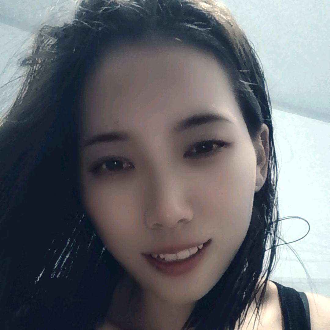 @- ღ᭄杨乐多💞꧔ꦿ᭄