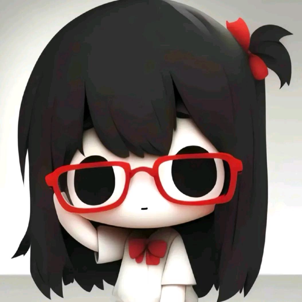 小呆瑗
