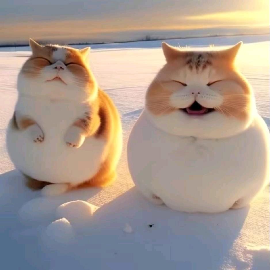 林深雾浓、不见鹿