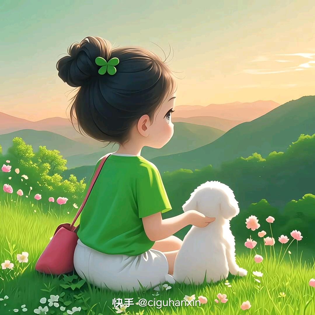 丑蛋