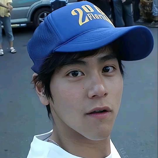 你怎么知道啊？