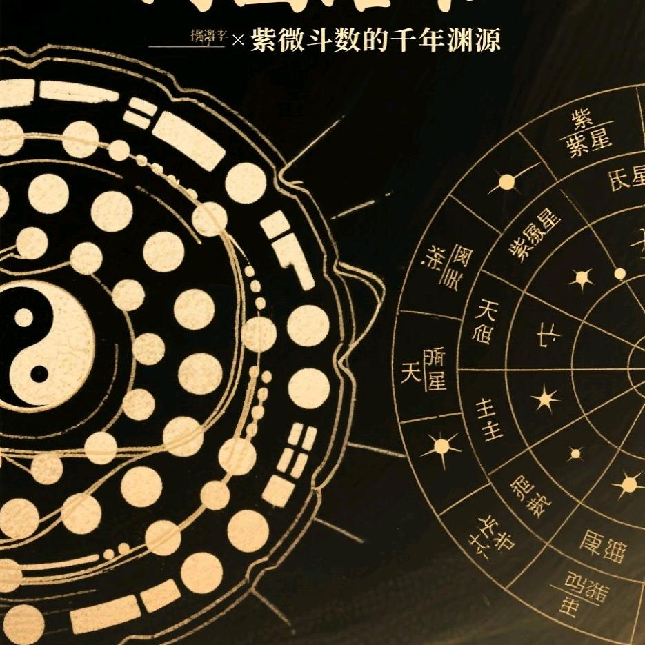 阁主