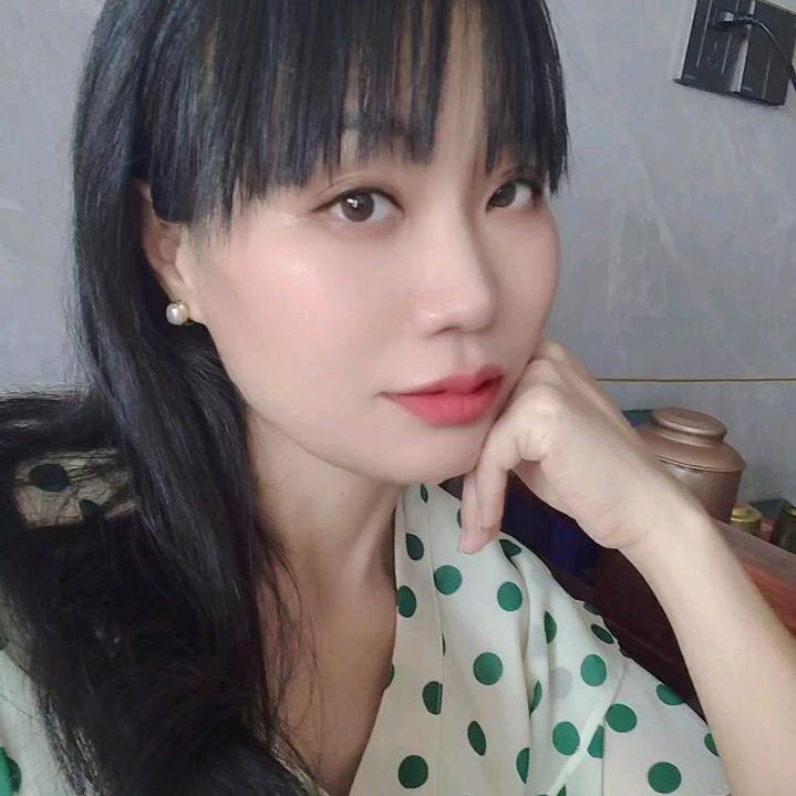 @🔥焱🔥